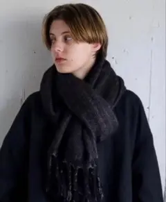 2026年最新】CTHY ヤクウールの人気アイテム - メルカリ