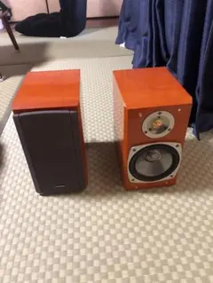 2026年最新】VICTOR SX-L33の人気アイテム - メルカリ