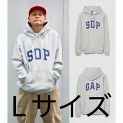 2026年最新】スチャダラパー パーカーの人気アイテム - メルカリ