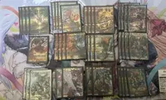 2026年最新】シータモルトネクストの人気アイテム - メルカリ