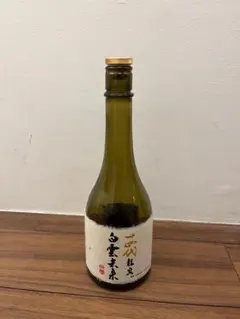 2026年最新】十四代 龍泉 瓶の人気アイテム - メルカリ