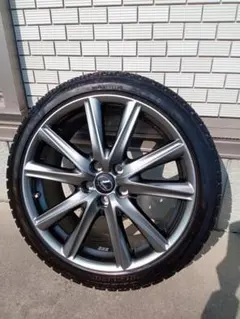 2026年最新】レクサス gs 純正 ホイールの人気アイテム - メルカリ