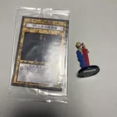 2026年最新】ダンジョンダイスモンスターズ フィギュアの人気アイテム