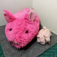 2026年最新】BamBinaとんさまの人気アイテム - メルカリ