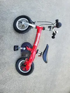 2026年最新】へんしんバイク2の人気アイテム - メルカリ