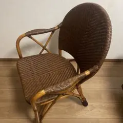 2026年最新】ラタン kazamaの人気アイテム - メルカリ