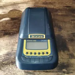2026年最新】zoom fire 7010の人気アイテム - メルカリ
