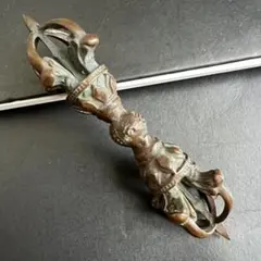 2026年最新】チベット密教の人気アイテム - メルカリ