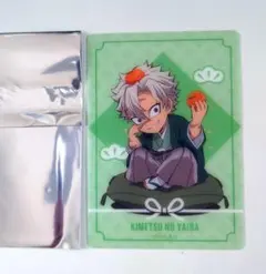 2026年最新】鬼滅の刃クリアカードの人気アイテム - メルカリ