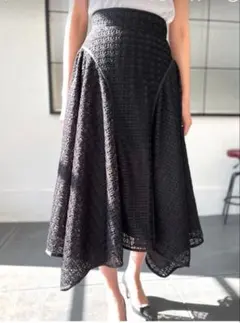 2026年最新】シートーキョー she tokyoの人気アイテム - メルカリ