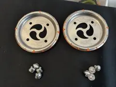 2026年最新】プレートピア サロモンの人気アイテム - メルカリ