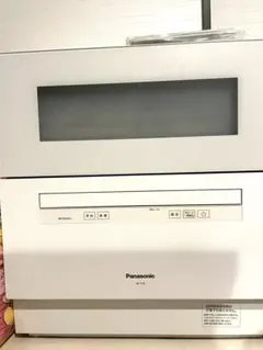 2026年最新】パナソニック 食洗機 np-th3の人気アイテム - メルカリ