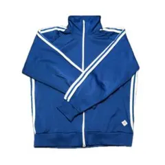 2026年最新】菅田将暉 ジャージの人気アイテム - メルカリ