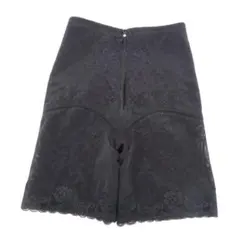 2026年最新】シャンデール ガードルの人気アイテム - メルカリ