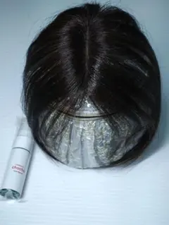 2026年最新】チャチャ ウィッグ ロングの人気アイテム - メルカリ