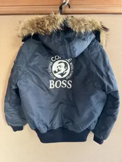 2026年最新】boss n-2bの人気アイテム - メルカリ