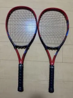 2026年最新】yonex vcore100 g3の人気アイテム - メルカリ