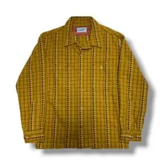 2026年最新】TENDERLOIN 長袖シャツの人気アイテム - メルカリ