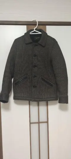 2026年最新】radiall ビーチクロスジャケットの人気アイテム - メルカリ