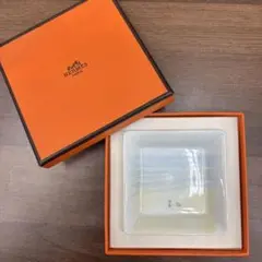 2026年最新】エルメス 角皿の人気アイテム - メルカリ