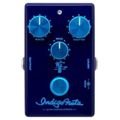 2026年最新】松本孝弘 エフェクターの人気アイテム - メルカリ