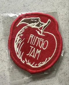 2026年最新】大森元貴 ワッペンの人気アイテム - メルカリ