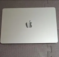 2026年最新】Macbook air m2 13インチ スターライトの人気アイテム