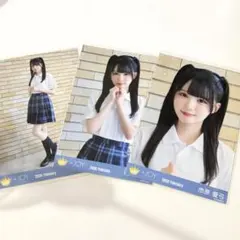 2026年最新】市原愛弓の人気アイテム - メルカリ