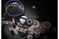 2026年最新】コスメデコルテ コフレの人気アイテム - メルカリ