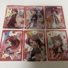 2026年最新】莉犬くんふぁみこれの人気アイテム - メルカリ