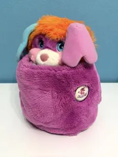 2026年最新】ポップルズの人気アイテム - メルカリ