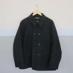 2026年最新】Auberge コルビジェの人気アイテム - メルカリ