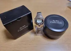 2026年最新】alba spoonの人気アイテム - メルカリ