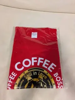 2026年最新】boss ウマ娘 tシャツの人気アイテム - メルカリ