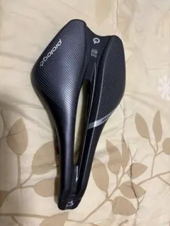 2026年最新】prologo dimensionの人気アイテム - メルカリ