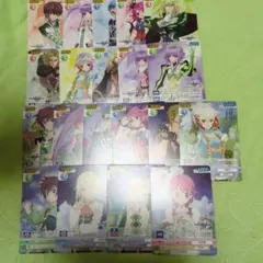 2026年最新】ヴィクトリースパークの人気アイテム - メルカリ