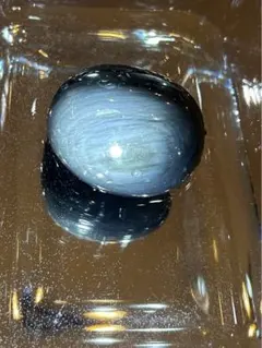 2026年最新】十勝石 玲瓏の人気アイテム - メルカリ