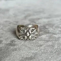 2026年最新】A&G リング・指輪の人気アイテム - メルカリ