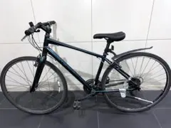 2026年最新】marin クロスバイクの人気アイテム - メルカリ