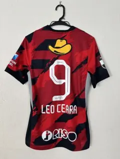 2026年最新】鹿島 アントラーズ ユニフォームの人気アイテム - メルカリ