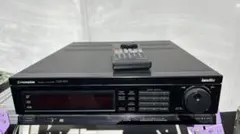 2026年最新】cld-970の人気アイテム - メルカリ