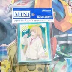 2026年最新】大倉メグミの人気アイテム - メルカリ