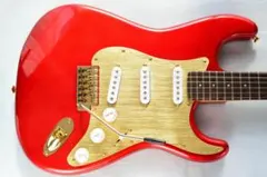 2026年最新】Squier JVの人気アイテム - メルカリ