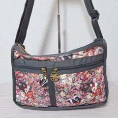 2026年最新】レスポートサック バンビの人気アイテム - メルカリ