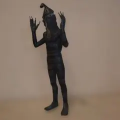 2026年最新】エクスプラス ケムール人の人気アイテム - メルカリ