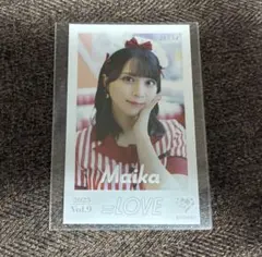 2026年最新】佐々木舞香 直筆 仲直りシュークリームの人気アイテム