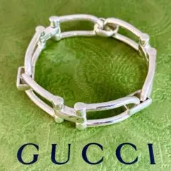 2026年最新】gucci トムフォード期ブレスレットの人気アイテム - メルカリ