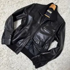 2026年最新】SALFRAの人気アイテム - メルカリ