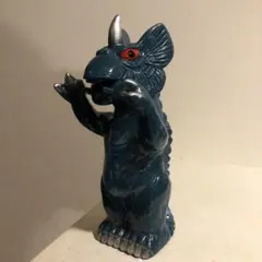 2026年最新】ドラギラス ソフビの人気アイテム - メルカリ