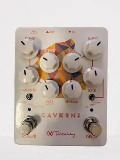 2026年最新】keeley cavernsの人気アイテム - メルカリ